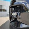 toyota hilux 2019 -TOYOTA--Hilux QDF-GUN125--GUN125-3912479---TOYOTA--Hilux QDF-GUN125--GUN125-3912479- image 12