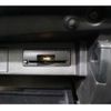 nissan fuga 2015 -NISSAN--Fuga DBA-KY51--KY51-500520---NISSAN--Fuga DBA-KY51--KY51-500520- image 49