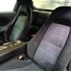 mazda rx-7 1996 -MAZDA--RX-7 FD3S--FD3S-402929---MAZDA--RX-7 FD3S--FD3S-402929- image 27