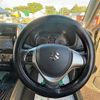 suzuki jimny 2017 -SUZUKI--Jimny ABA-JB23W--JB23W-771752---SUZUKI--Jimny ABA-JB23W--JB23W-771752- image 17