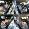 honda stream 2007 -HONDA--Stream DBA-RN6--RN6-1030591---HONDA--Stream DBA-RN6--RN6-1030591- image 4