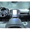 ford f150 2021 GOO_NET_EXCHANGE_0507402A30250715W001 image 10
