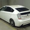 toyota prius 2010 -TOYOTA--Prius DAA-ZVW30--ZVW30-5147577---TOYOTA--Prius DAA-ZVW30--ZVW30-5147577- image 6