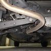 subaru xv 2019 -SUBARU--Subaru XV GT3-066839---SUBARU--Subaru XV GT3-066839- image 8