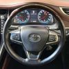 toyota harrier 2015 -TOYOTA--Harrier DBA-ZSU60W--ZSU60-0042846---TOYOTA--Harrier DBA-ZSU60W--ZSU60-0042846- image 12