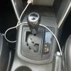 mazda cx-5 2012 CFJ1847858 image 19