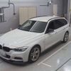 bmw 3-series 2013 -BMW 【豊橋 301ﾈ4458】--BMW 3 Series LDA-3D20--WBA3K320X0F789130---BMW 【豊橋 301ﾈ4458】--BMW 3 Series LDA-3D20--WBA3K320X0F789130- image 1