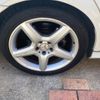 mercedes-benz e-class 2007 CFJ1859147 image 7