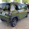 daihatsu taft 2020 quick_quick_LA900S_LA900S-0014142 image 8
