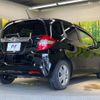 honda fit 2012 -HONDA--Fit DBA-GE8--GE8-1517269---HONDA--Fit DBA-GE8--GE8-1517269- image 18