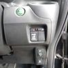 honda n-box 2017 -HONDA--N BOX DBA-JF1--JF1-1987078---HONDA--N BOX DBA-JF1--JF1-1987078- image 30