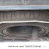 toyota noah 2006 3282185-Y2025020238A-21 image 23