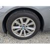 bmw 5-series 2010 -BMW--BMW 5 Series DBA-FP25--WBAFP32050C545577---BMW--BMW 5 Series DBA-FP25--WBAFP32050C545577- image 12