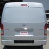 toyota hiace-van 2020 quick_quick_CBF-TRH216K_TRH216-8010796 image 3