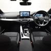 audi a5 2023 -AUDI--Audi A5 3CA-F5DTPL--WAUZZZF52PA021907---AUDI--Audi A5 3CA-F5DTPL--WAUZZZF52PA021907- image 5