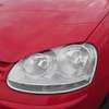 volkswagen golf 2007 504749-RAOID:9688 image 12