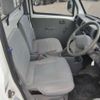 mitsubishi-minicab-truck-2002-4274-car_e06449d6-e1bf-4811-a176-cdf0307cc394