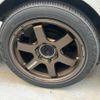 toyota hiace-wagon 2015 CFJ1834719 image 6