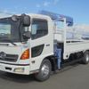 hino ranger 2004 quick_quick_PB-FC7JJFA_FC7JJF-10403 image 1