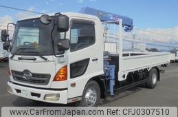 hino ranger 2004 quick_quick_PB-FC7JJFA_FC7JJF-10403