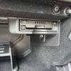 lexus is 2022 CFJ1707197 image 7
