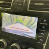 subaru forester 2018 quick_quick_SJ5_SJ5-123748 image 4