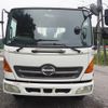 hino ranger 2003 GOO_NET_EXCHANGE_0403477A30250525W005 image 39