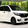 honda n-wgn 2017 quick_quick_JH2_JH2-1207924 image 17