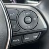 toyota harrier 2022 -TOYOTA--Harrier 6BA-MXUA80--MXUA80-0073941---TOYOTA--Harrier 6BA-MXUA80--MXUA80-0073941- image 5