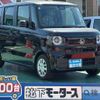 honda n-box 2025 GOO_JP_700060017330250428020 image 1