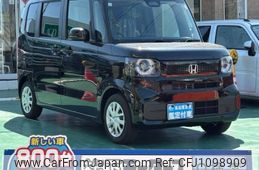 honda n-box 2025 GOO_JP_700060017330250428020