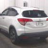 honda vezel 2015 quick_quick_DBA-RU1_1022059 image 2