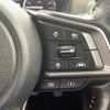 subaru impreza-wagon 2017 -SUBARU--Impreza Wagon DBA-GT7--GT7-041381---SUBARU--Impreza Wagon DBA-GT7--GT7-041381- image 7