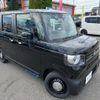 honda n-box 2024 -HONDA 【名変中 】--N BOX JF6--5000218---HONDA 【名変中 】--N BOX JF6--5000218- image 18