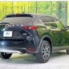 mazda cx-5 2017 -MAZDA--CX-5 DBA-KF5P--KF5P-104955---MAZDA--CX-5 DBA-KF5P--KF5P-104955- image 17