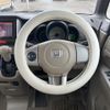 honda n-box 2012 quick_quick_JF1_JF1-1042241 image 3