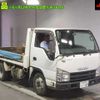 isuzu elf-truck 2012 -ISUZU 【名古屋 401ﾏ69】--Elf NJR85AD-7027024---ISUZU 【名古屋 401ﾏ69】--Elf NJR85AD-7027024- image 1