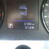 nissan caravan-van 2024 CFJ1338883 image 15