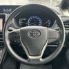 toyota noah 2015 -TOYOTA--Noah DAA-ZWR80G--ZWR80-0141974---TOYOTA--Noah DAA-ZWR80G--ZWR80-0141974- image 11