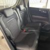 honda n-one 2017 -HONDA--N ONE JG1--JG1-1216108---HONDA--N ONE JG1--JG1-1216108- image 49