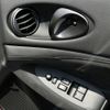nissan fairlady-z 2024 -NISSAN--Fairlady Z 5BA-RZ34--RZ34-120773---NISSAN--Fairlady Z 5BA-RZ34--RZ34-120773- image 13