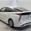 toyota prius 2016 CFJ1789268 image 18
