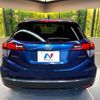 honda vezel 2014 -HONDA--VEZEL DAA-RU3--RU3-1004498---HONDA--VEZEL DAA-RU3--RU3-1004498- image 16