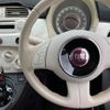 fiat 500 2014 quick_quick_31212_ZFA3120000J138994 image 13