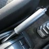suzuki jimny 2022 -SUZUKI--Jimny JB64W--JB64W-270943---SUZUKI--Jimny JB64W--JB64W-270943- image 17