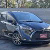 toyota sienta 2022 -TOYOTA--Sienta 5BA-NSP170G--NSP170-7301909---TOYOTA--Sienta 5BA-NSP170G--NSP170-7301909- image 1