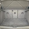 porsche macan 2014 CFJ1577416 image 11
