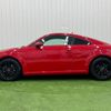 audi tt-coupe 2016 CFJ1821925 image 15