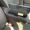 honda n-box 2023 CFJ1762376 image 46