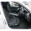 bmw 1-series 2016 -BMW 【浜松 343ﾗ1020】--BMW 1ｼﾘｰｽﾞ DBA-1R15--WBA1R520305C72713---BMW 【浜松 343ﾗ1020】--BMW 1ｼﾘｰｽﾞ DBA-1R15--WBA1R520305C72713- image 31